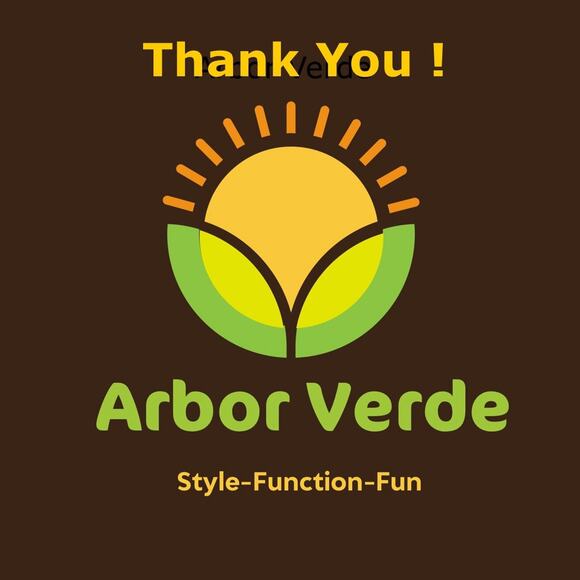 Tommy Bahama Men M Silk shirt button Short sleeve Jacquard Tropical Print - Picture 14 of 15